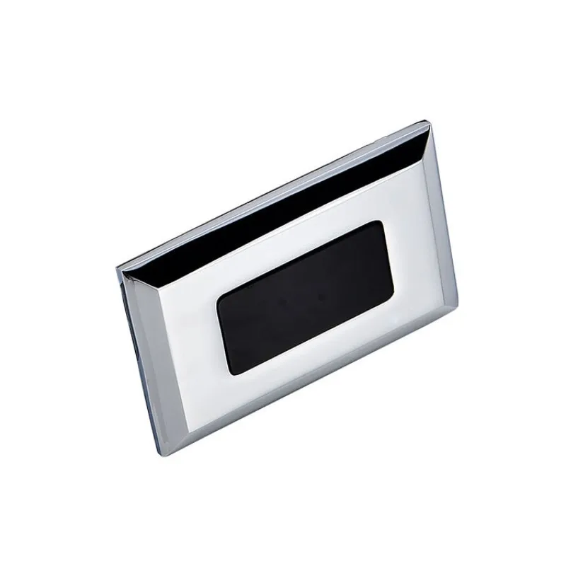 Automatic Sensor Concealed Sensor Toilet Flush Valve Sensor