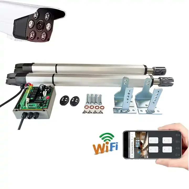 Heavy Duty 200Kg Re… - image