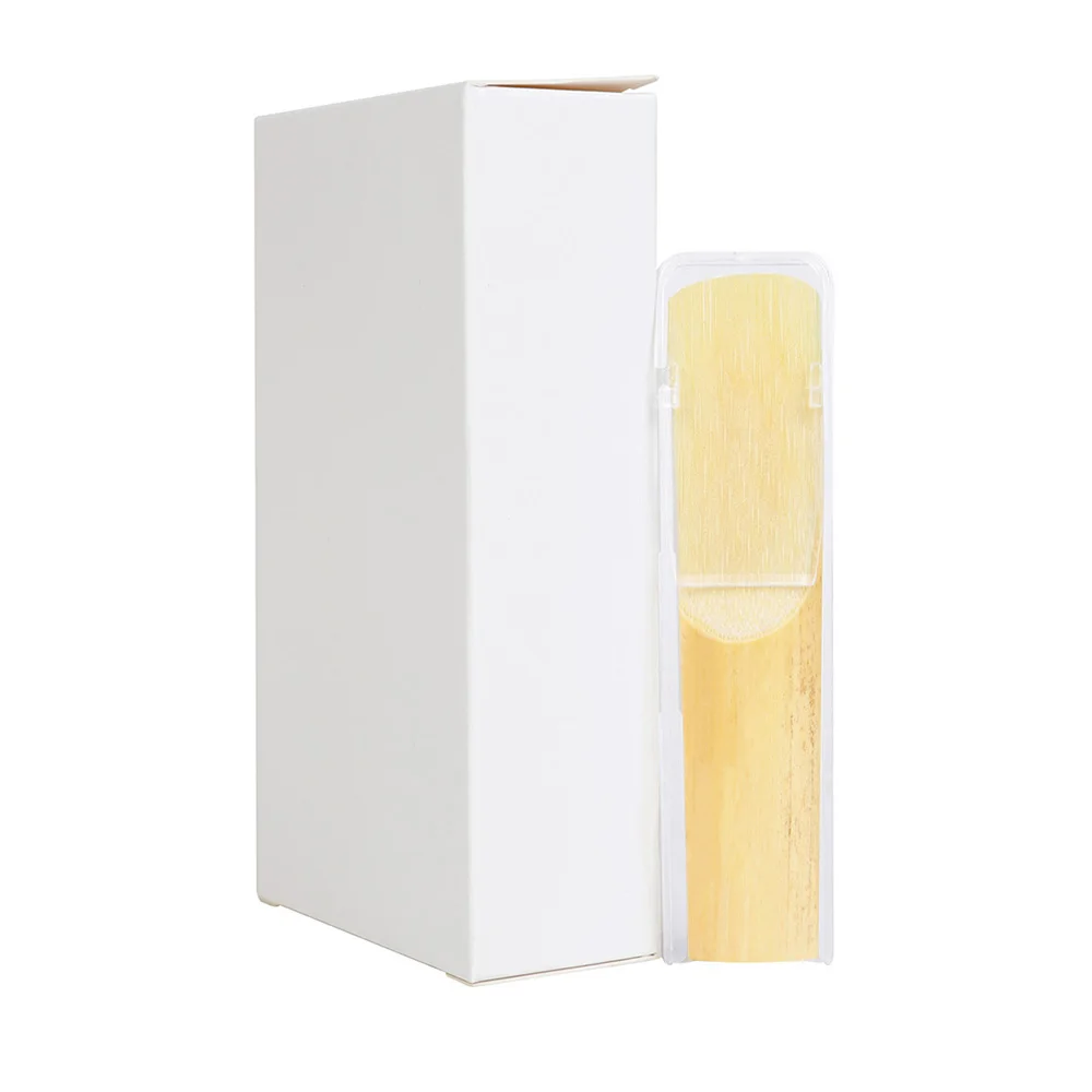 Saxophone Clarinet …