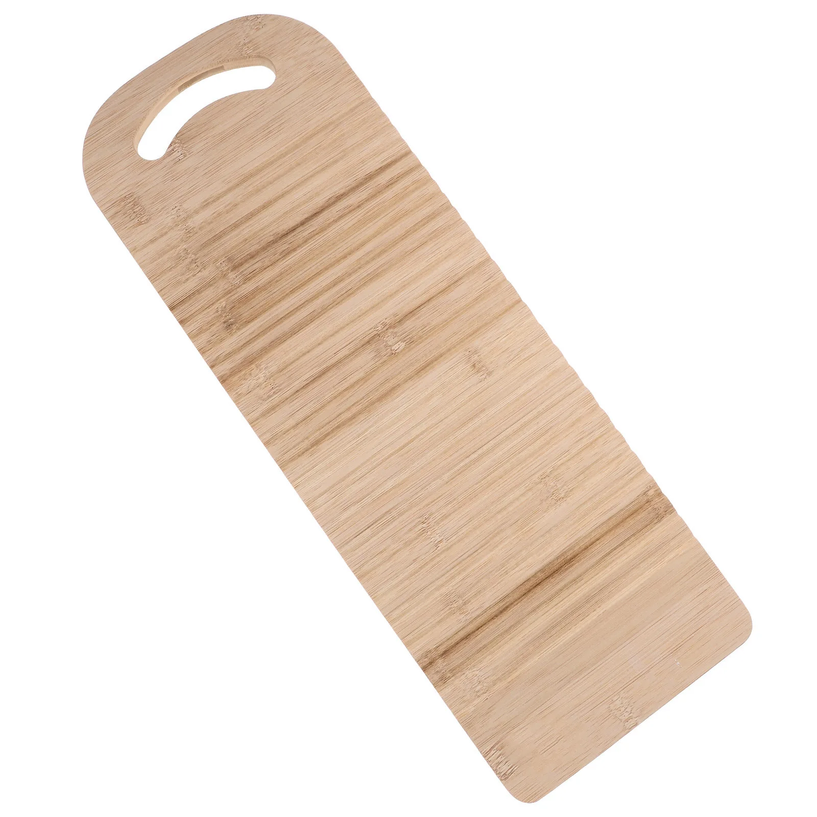 Obrázek kategorie: Valchy