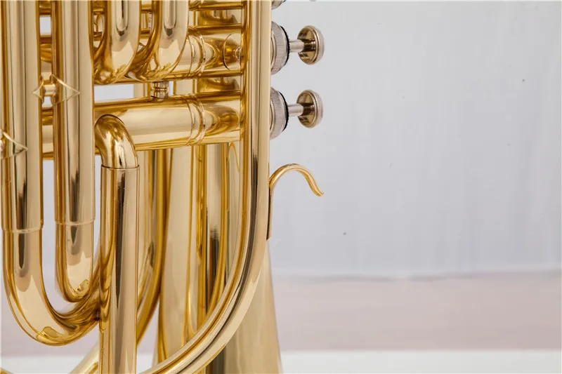 Thumbnail 3 - #16 Budget Trombones for Smart Shoppers