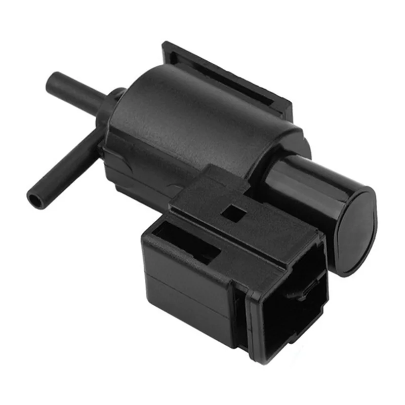 

2 PCS Car Egr Vacuum Solenoid Switch Valve Replacement Parts For Mazda 626 Protege Kl0118741 K5T49090