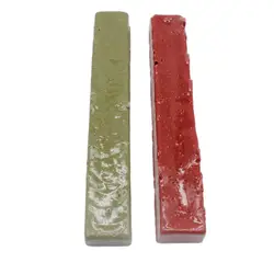 Gemstone Glue Stick Lapidary Agate Jade Processing Glue Angle Manipulator Gem Faceting Machine Accessories