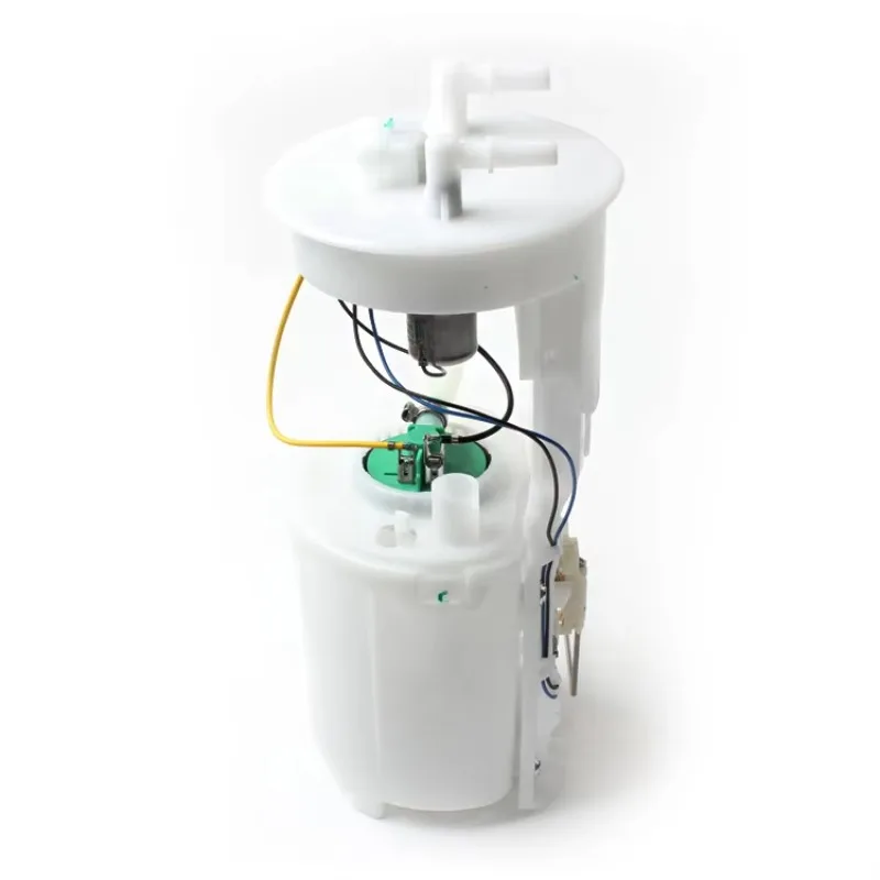 S11‑1106610AB Fuel Pump Assembly Auto Spare Repair Component For Use On Chery QQ