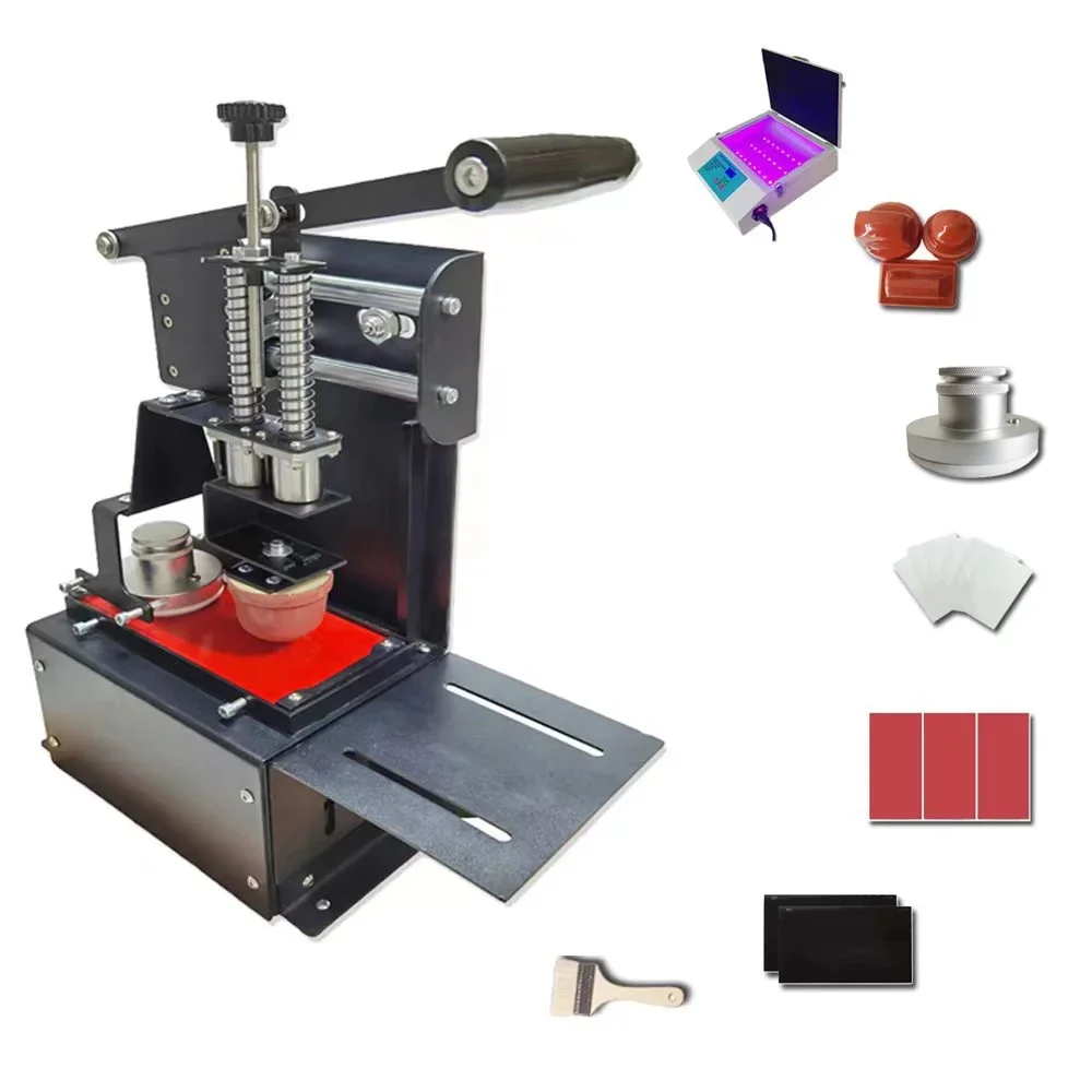 

Дома 1 Цвет Игрушка Ручка Бутылка Косметика Маска Небольшие Логотипы Ручная Подушка Принтер Печатная Машина