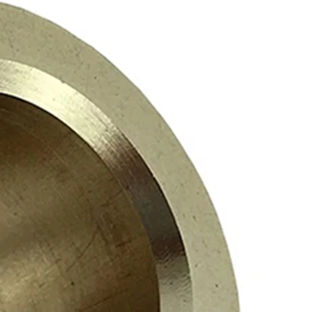 

Бронзовый чехол рычага переключения передач для втулки механической 6-ступенчатой коробки передач Holden Commodore V8 T56 VT VU VY, аналог OEM BBCF556VT