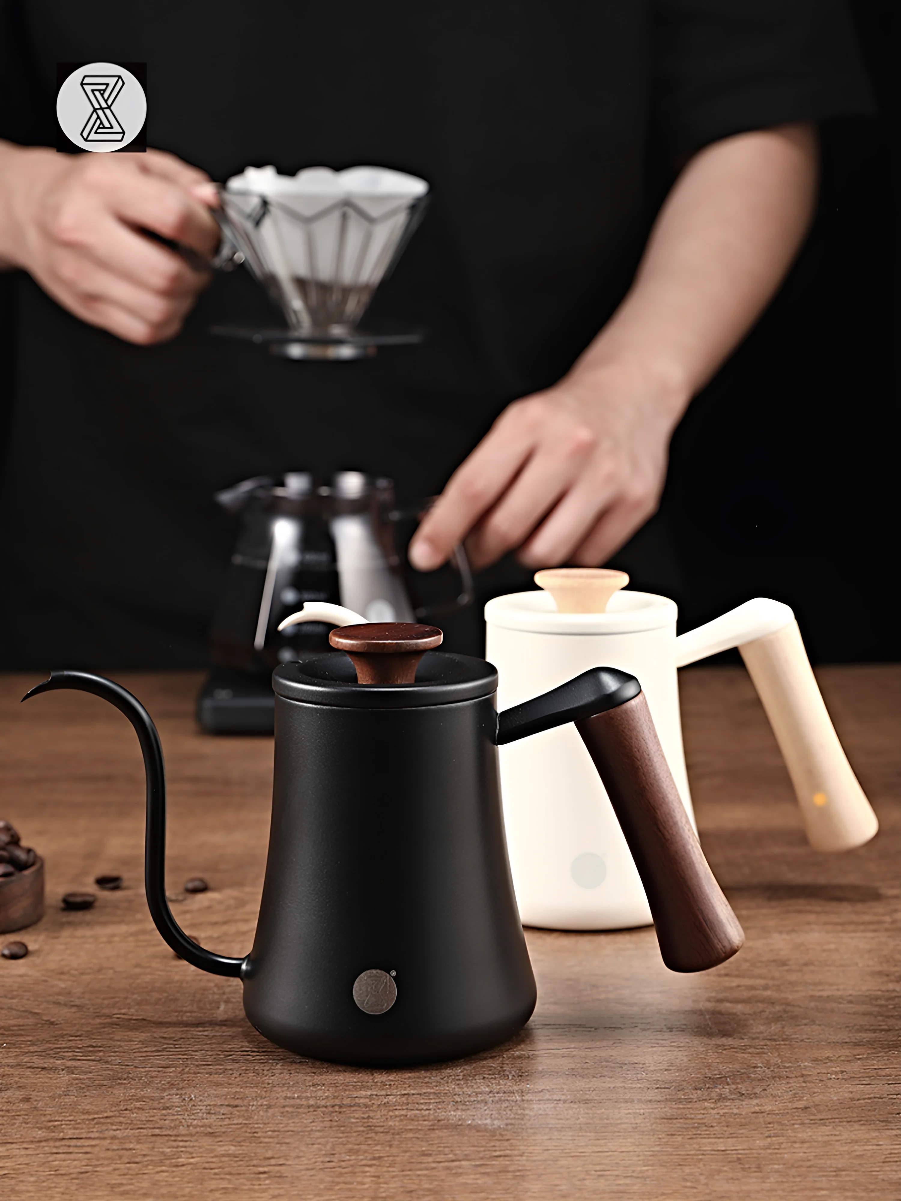 carafe-a-cafe-noire-a-long-bec-verseur-style-nordique-couleur-macaron-en-acier-inoxydable-pour-brassage-special-en-salon-de-cafe