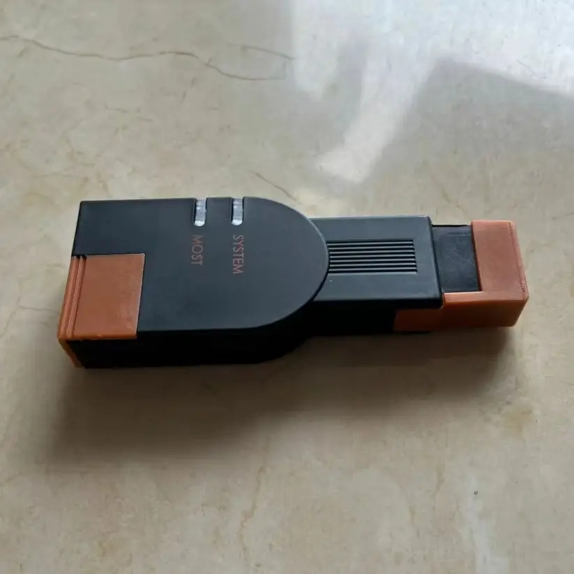 Icom B Most for BMW ICOM A2 ICOM Next Auto Diagnostic Tool