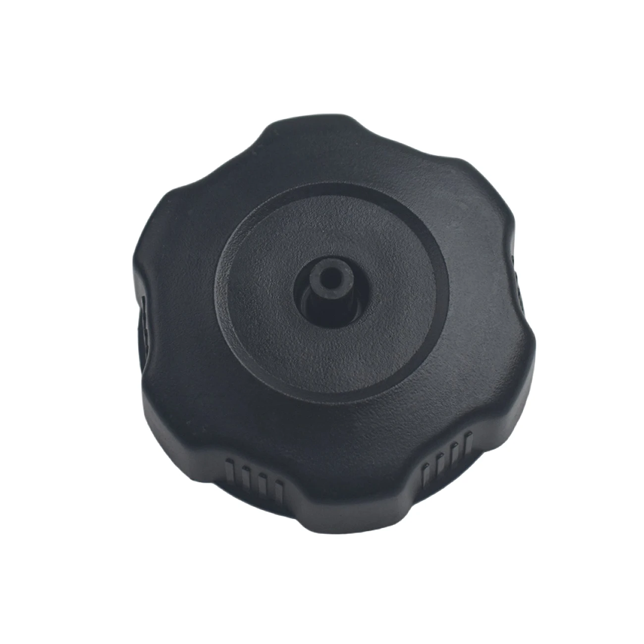 Gas Cap Fuel Tank Cap Fuel Cap For Yamaha Big Bear 250 350 400 Grizzly 350 400 450 600 660 5KM-24610-00-00 5MV-24610-00-00