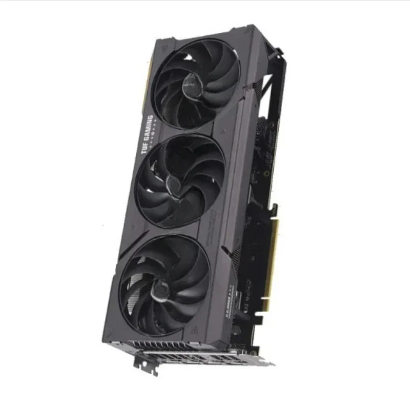 E-Sports, Agent Tuf… - image