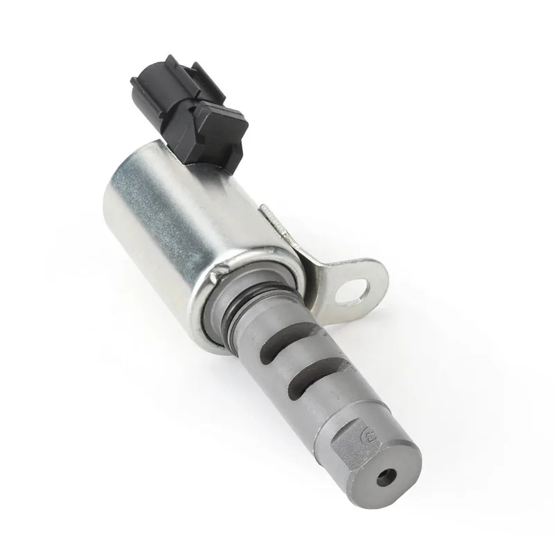 15330-22030 VARIABLE Valve Timing VVT Solenoid ชุดสําหรับ Toyota Corolla Matrix Celica 1533022030 ZJ01-14-420 ZJ0114420 ใหม่