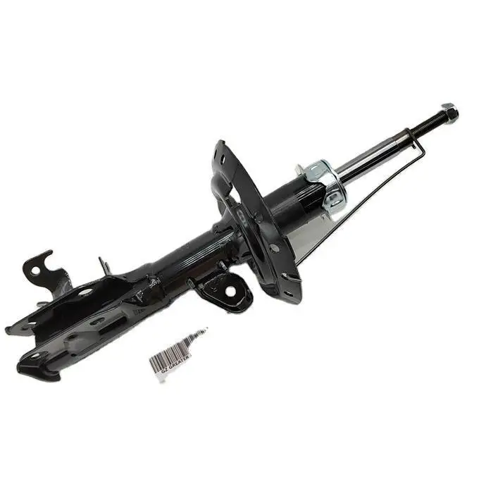 

Shock Absorber Front Right 51611T5AJ04 for Honda Jazz IV GK 1.3 2015