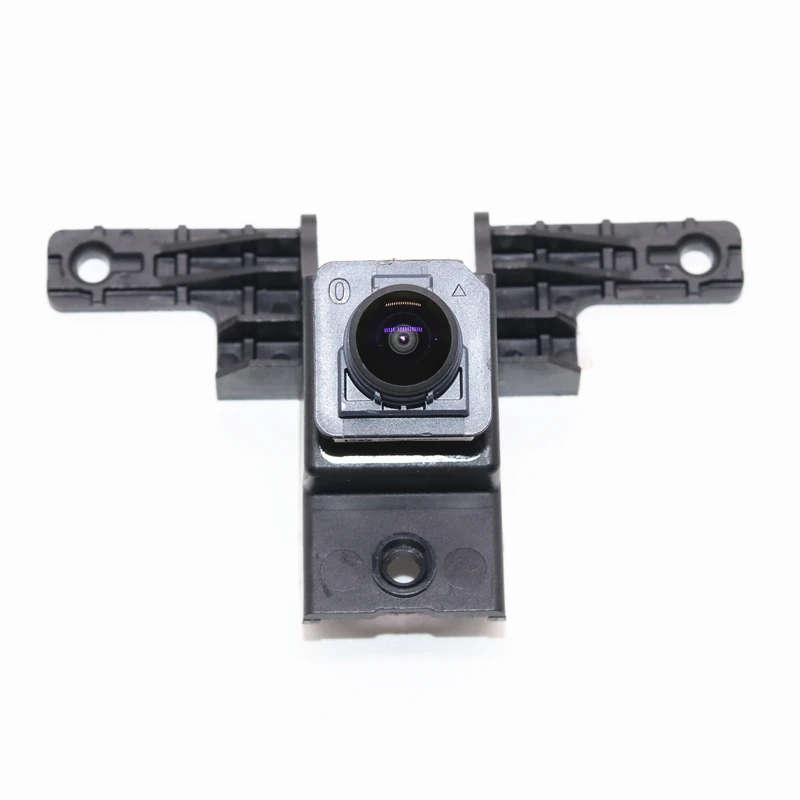 

99250-L1650 для Hyundai Sonata 2024, камера рассеивания тепла на передней решетке