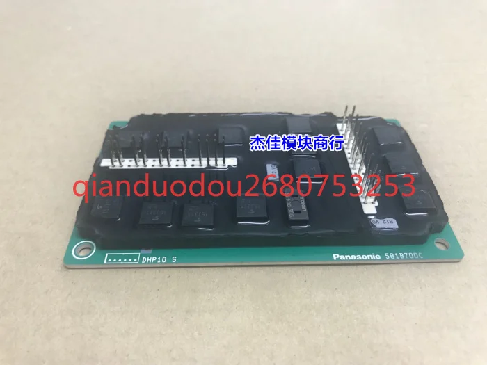 

581B452A 581B700D 581B700C 581B381B 581B331D