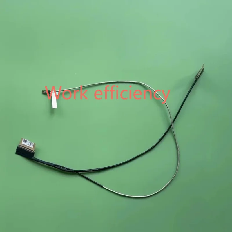 Original for Asus x1403za EDP cable 1422-04050as