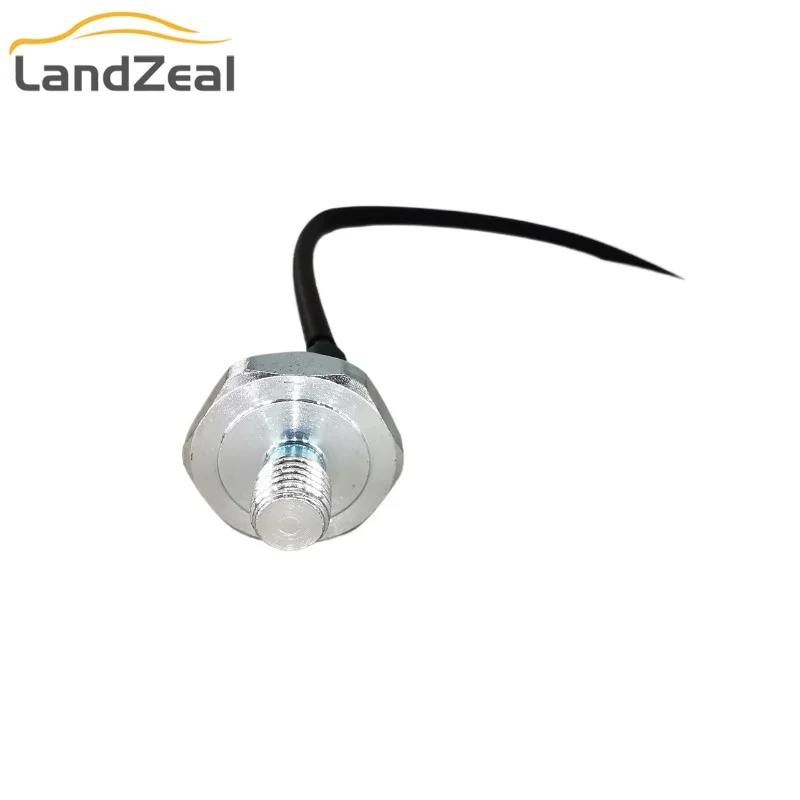 MR578117 MD304933 E1T15577 مستشعر تدق التفجير لميتسوبيشي كاريزما كولت لانسر جالانت مونتيرو أوتلاندر إنديفور كسوف