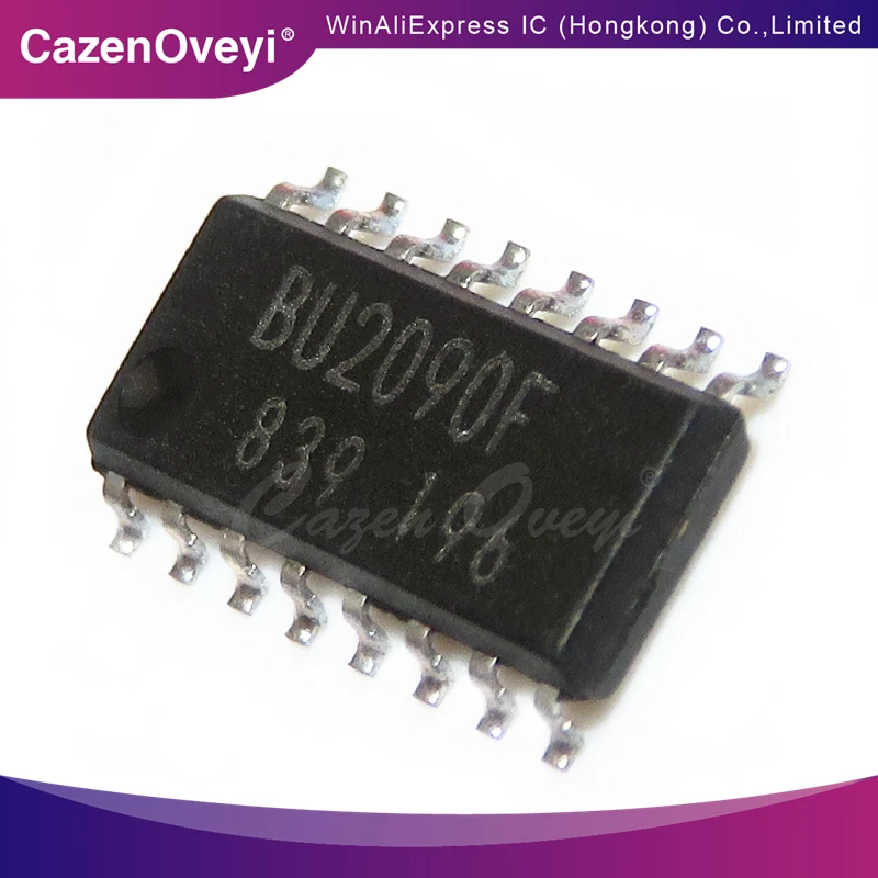 

10piece BU2090F BU2090 SOP-16