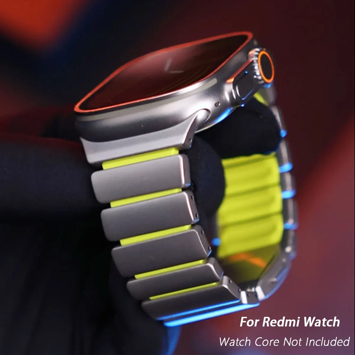 �y�Z�[�����z�������̂�����鎥�C�X�g���b�v Redmi Watch 6 5 Active 3 Lite�p�ARedmi Watch 5 4 3 Active 3 Lite�p�E�H�b�`�o���h