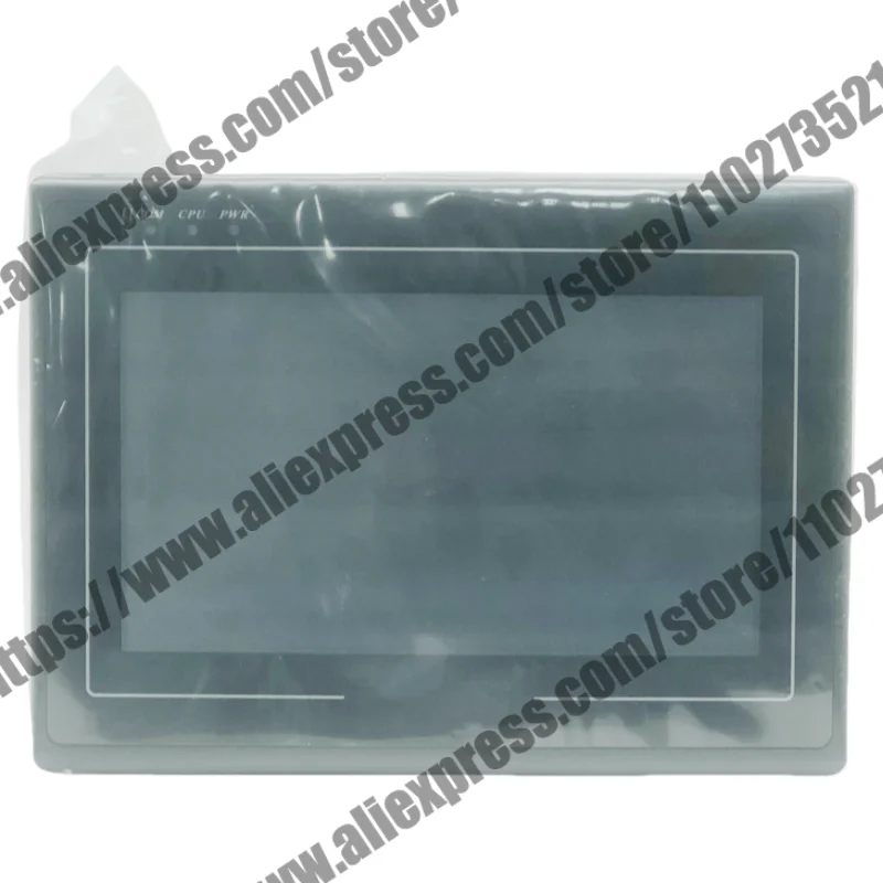

New 7 Inch HMI Touch MT8070IH 2WK Screen