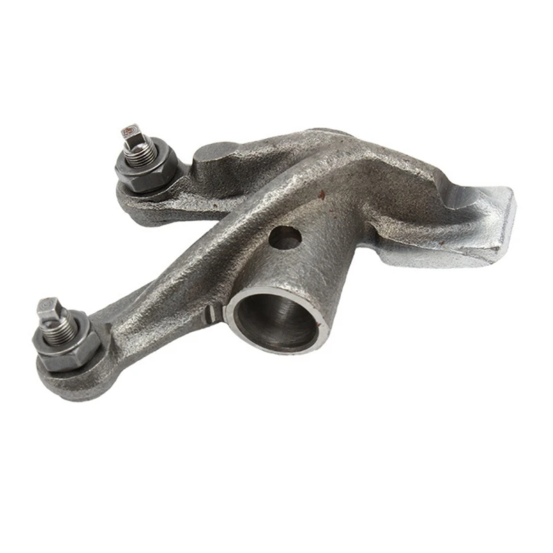 For CF500 X5 Engine Accessories For Linhai ATV 500 D For ATV Valve Rocker Arm Intake And Exhaust ATV