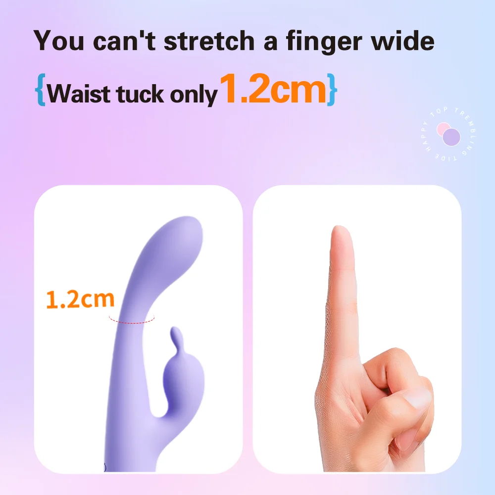 G بقعة البظر محفز دسار أرنب هزاز الحلمة جهاز تدليك للمهبل الإناث الاستمناء المثيرة النشوة الجنسية لعب للنساء