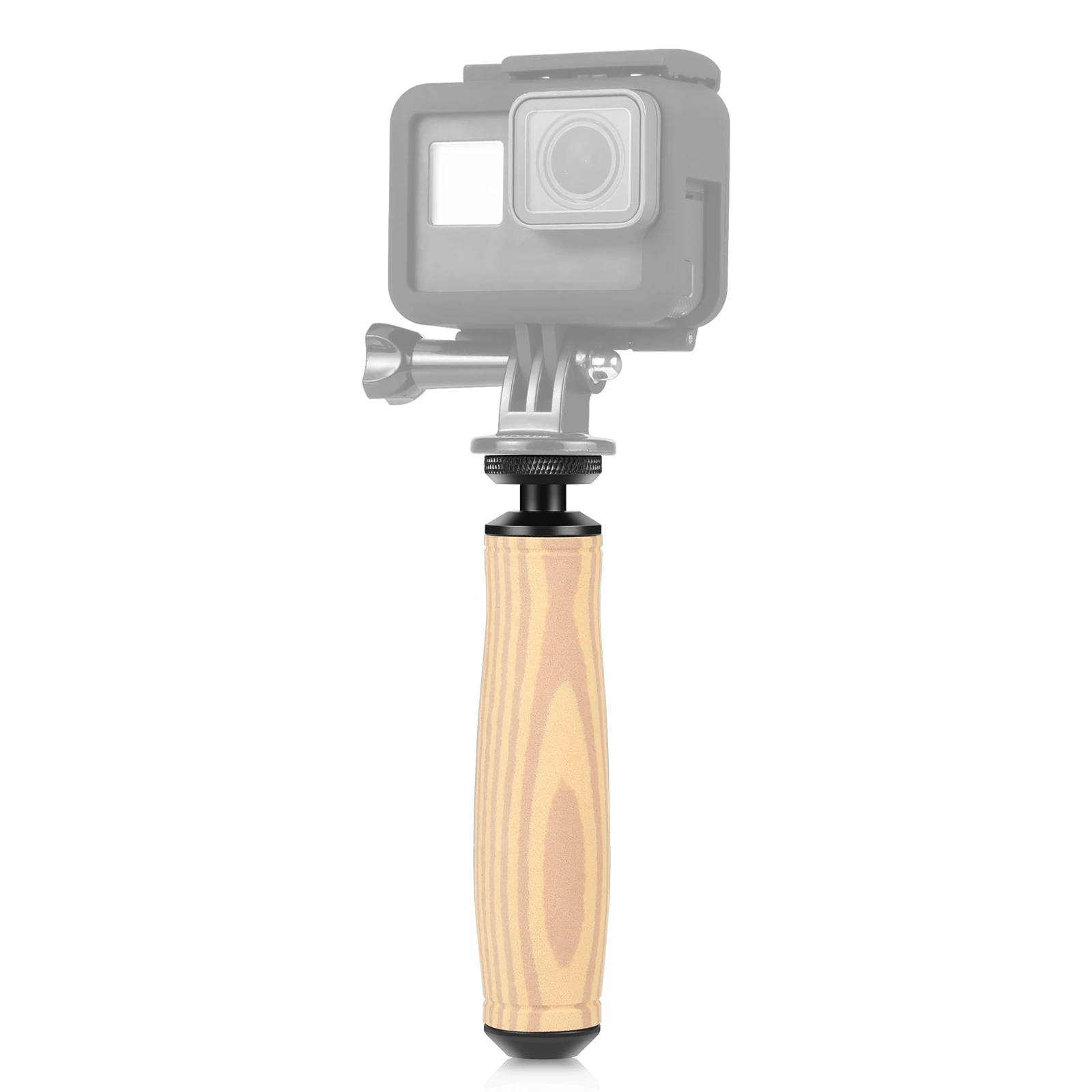 PULUZ Camera Grip Handle