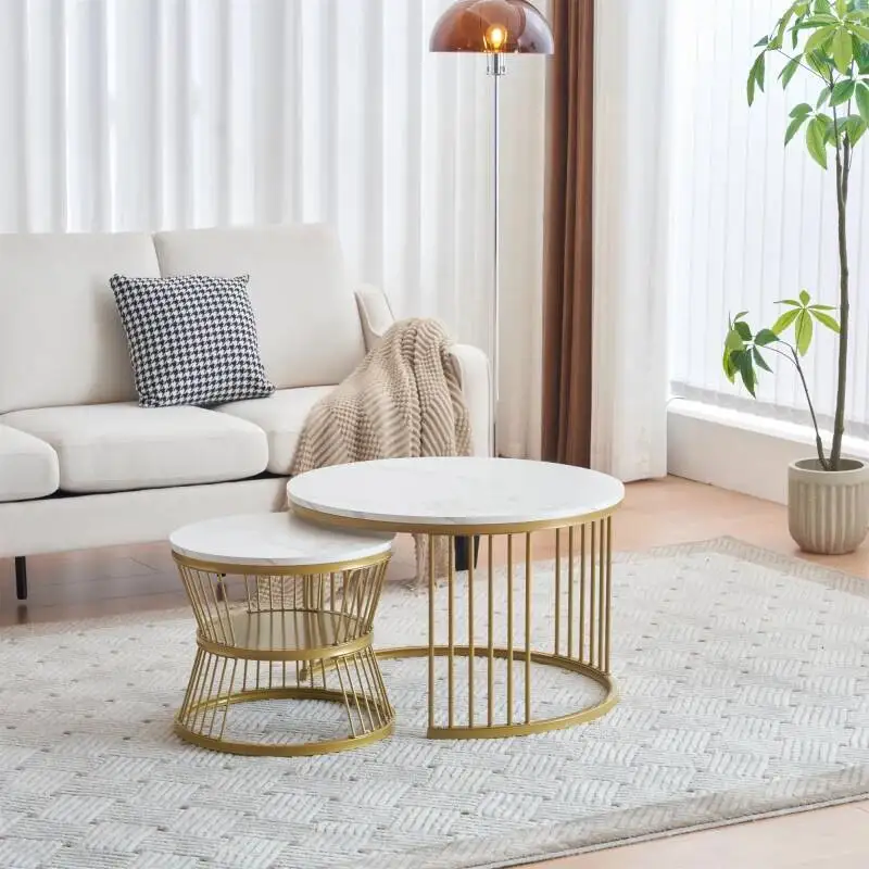 yZ[z]Z^[e[u 嗝Ζ͗l bv X^CbV ی^ 2Zbg ʎdグ [\ t[lXge[u