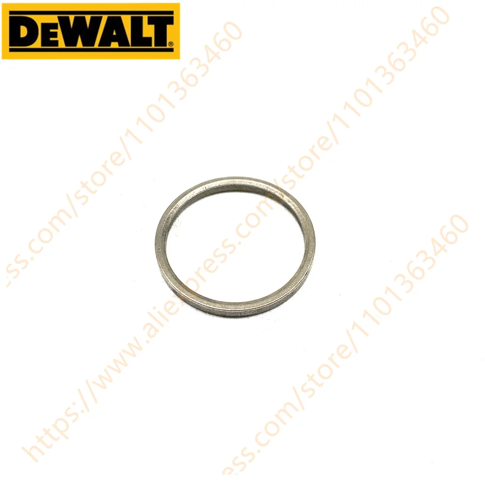 Rondella per DEWALT D25133 D25132 D25033 D25032 DCH133 N267565