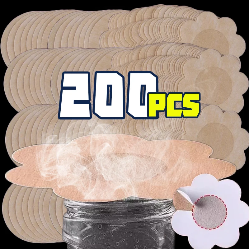 

10-200 шт., наклейки на крышку сосков, женская лента для подтяжки груди, невидимые самоклеящиеся одноразовые накладки на бюстгальтер, паста для груди