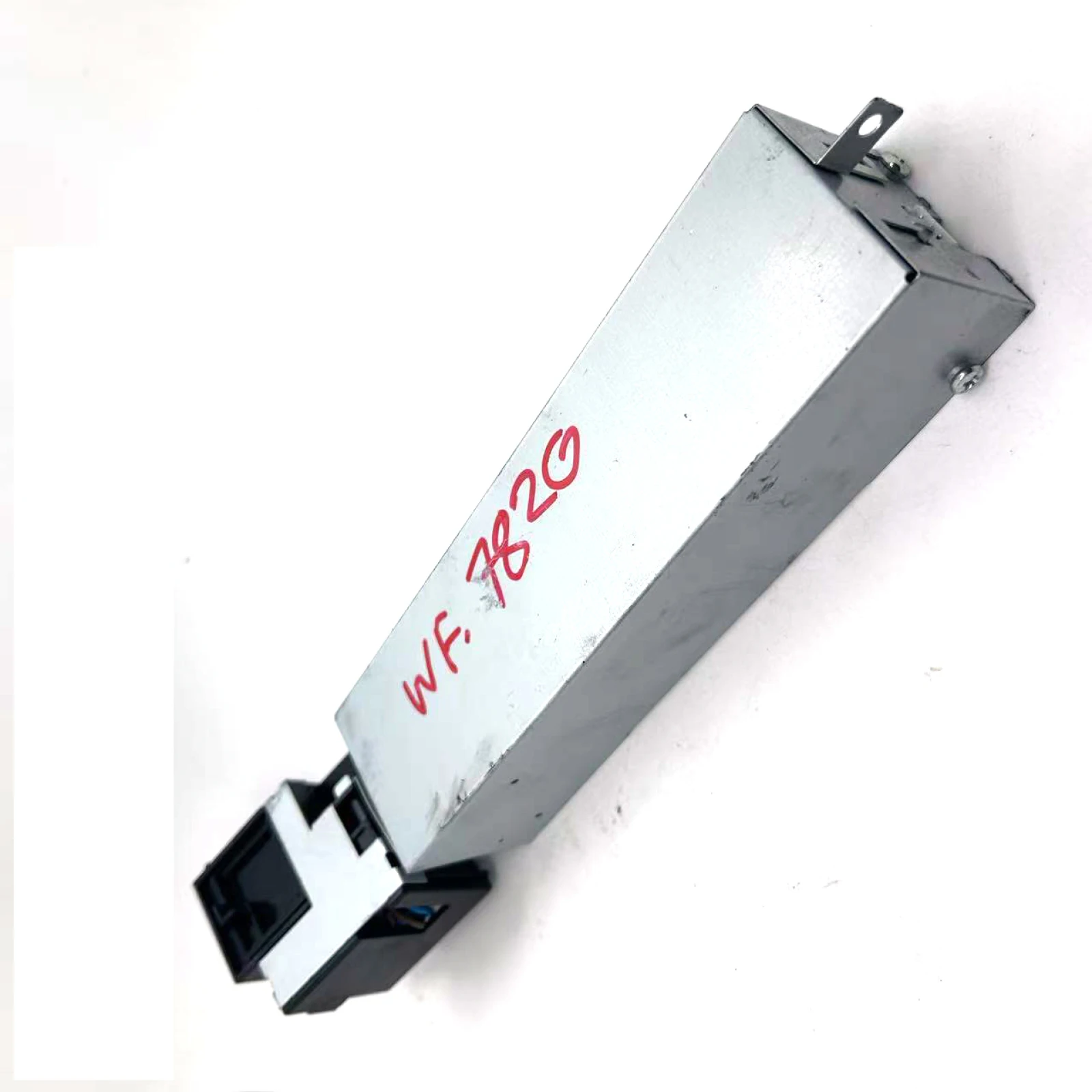 

WF-7850 WF-7820 WF-7840 Блок питания Unite Подходит для Epson WorkForce Pro WF-7830 WF-7825