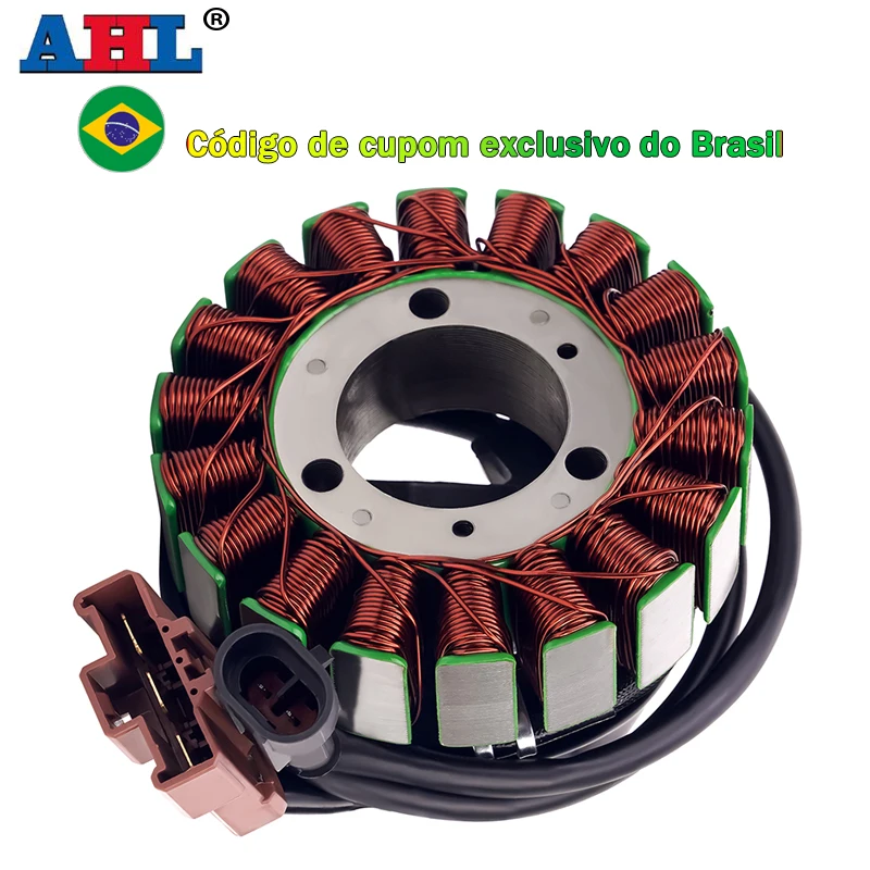 bobine-de-stator-de-generateur-de-moto-ahl-pour-gilera-fuoco-500-4t-4v-ie-e3-lt-2007-2008-2009-2010-2011-2012-2013-2014-58108r