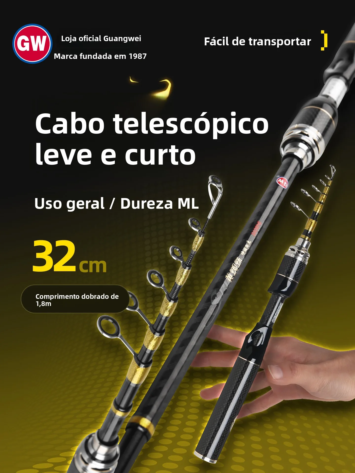 cana-de-pescar-telescopica-portatil-de-carbono-de-seccion-corta-con-mango-tipo-pistola-para-senuelos-y-flotadores