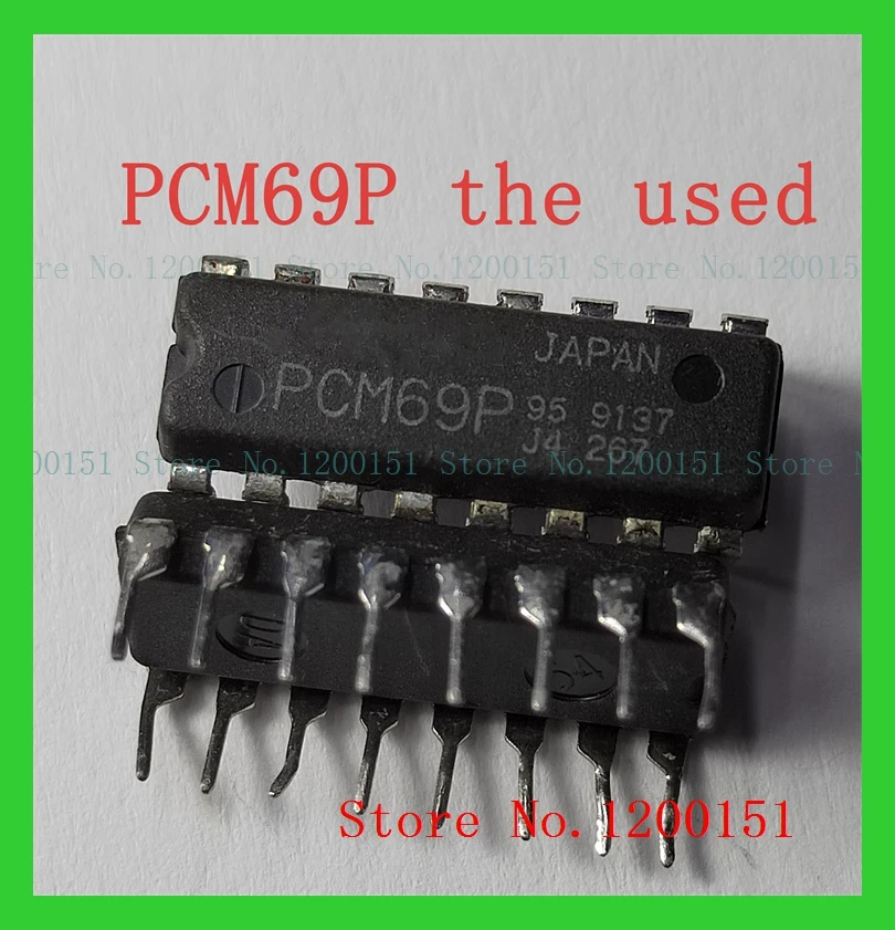 PCM69P PCM69PK PCM69AU BU PCM67PK PCM61PK PCM67U