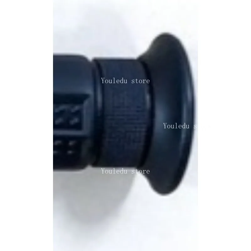 

Подходит для KP150 LF150-10B KPR150/150-10S, ручка дроссельной заслонки, крышка ручки топливораздаточной колонки.