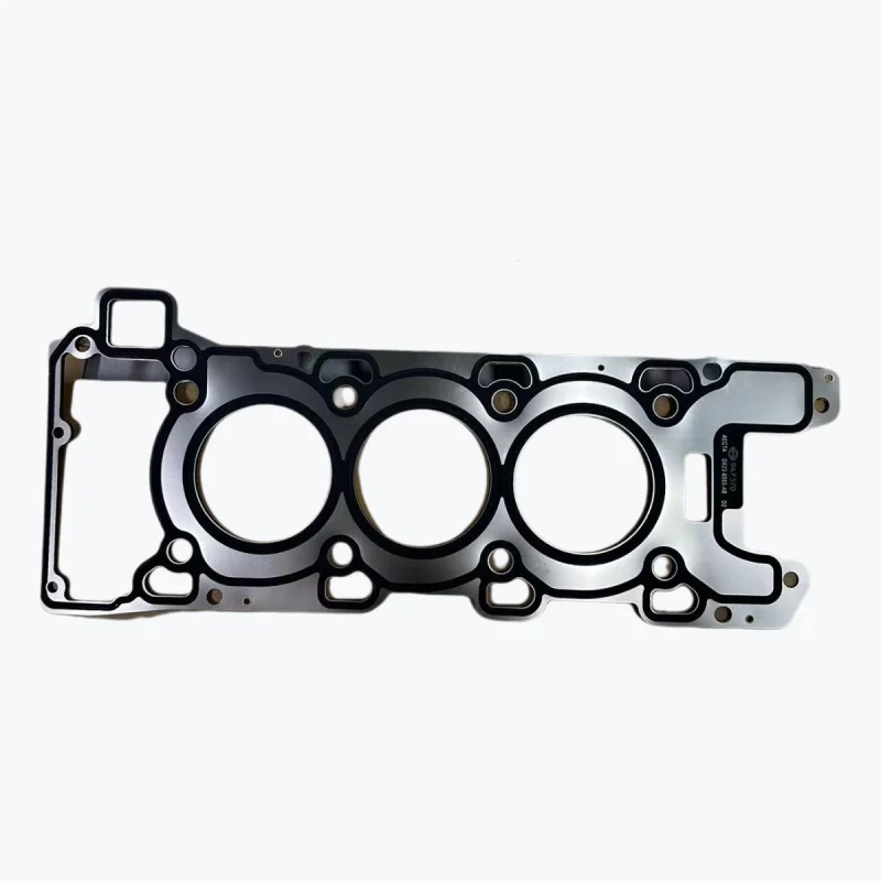 Cylinder head gasket -GENUINE five layers For Land Rover 3.0L V6 LH LR4 LR5 Range Rover Sport L405 L494 L462 L319 306PS LR041641