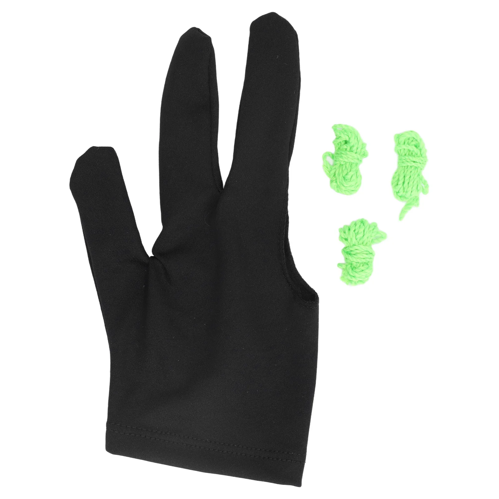 YoYo Ball – boule en alliage d'aluminium insensible, avancée, sans décoloration, exquise pour la compétition avec gants, 3 cordes