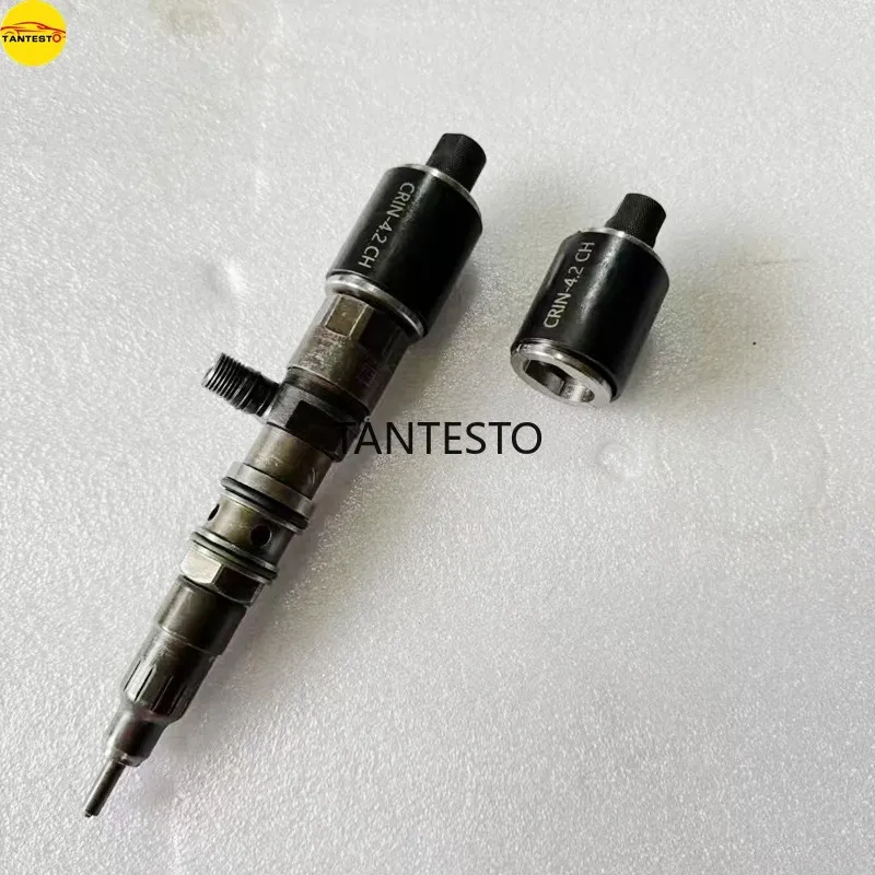 

CRIN4.2 Injector Removal Puller Repair Tools for BOSCH