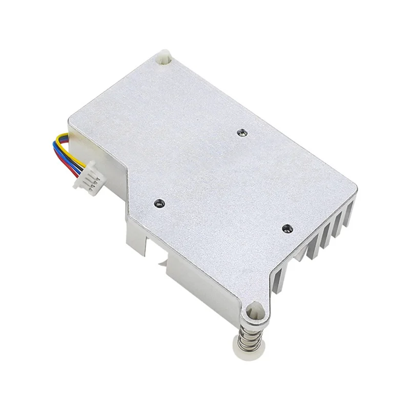 AA84 For Raspberry … - image