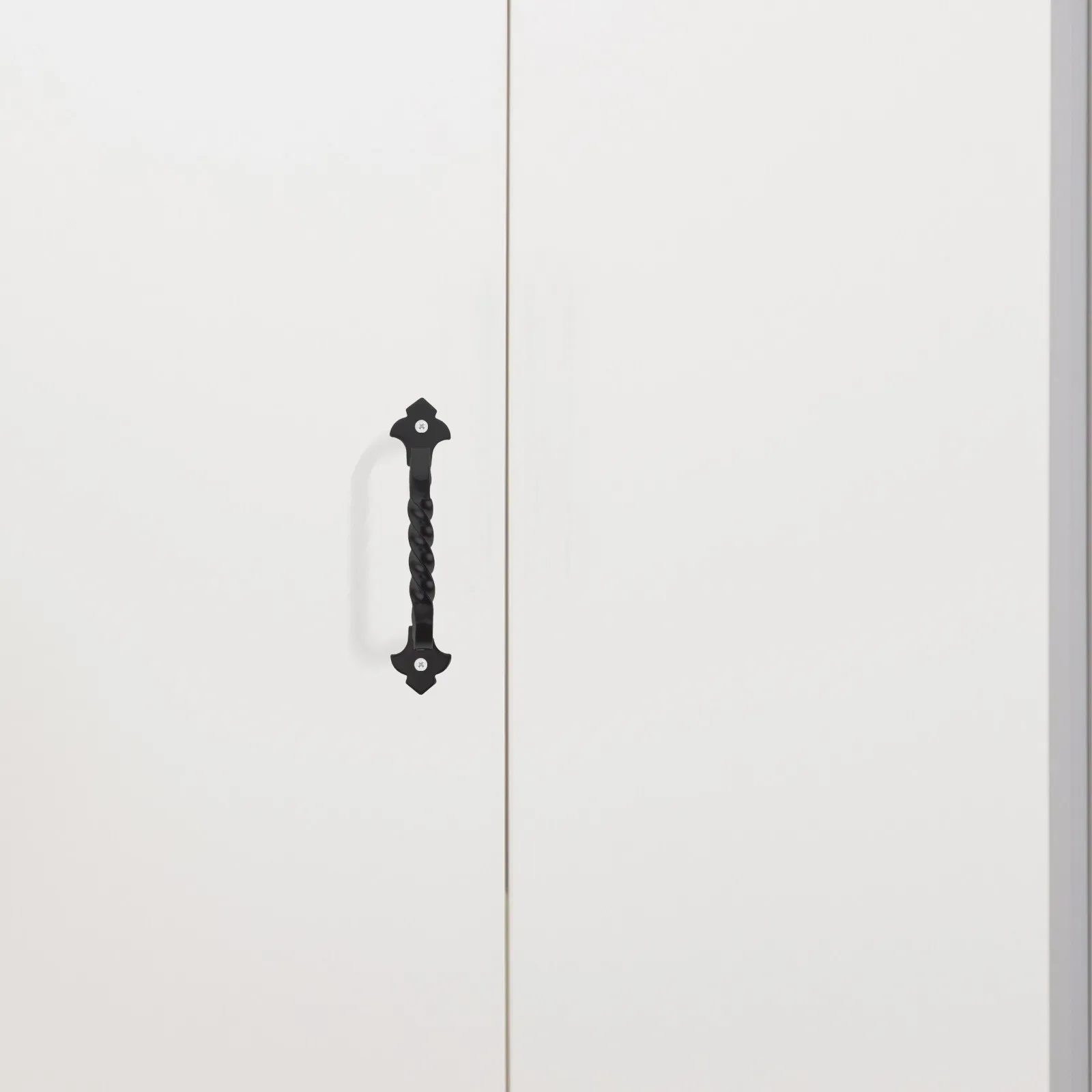 mini-caixa-de-som-portatil-sem-fio-design-compacto-uso-externo-bateria-recarregavel-alta-qualidade-de-som-com-graves-potentes