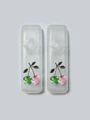 2Pcs