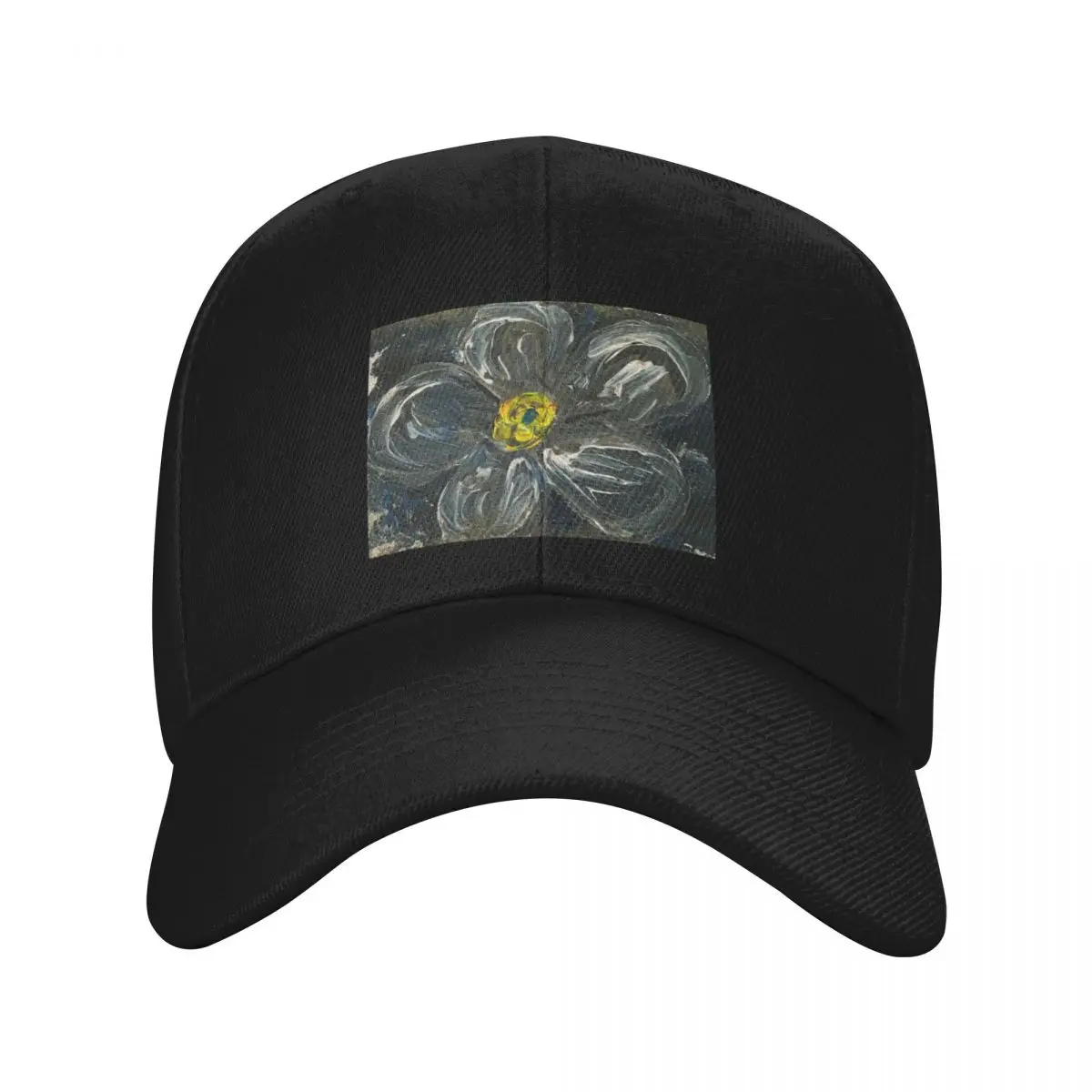 

Nico Baseball Cap Male hat Beach Snapback Cap Luxury Brand For Women Men's