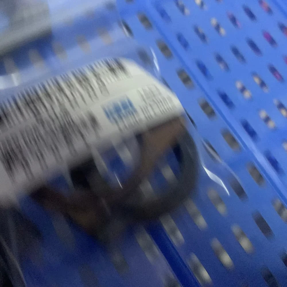 

2H425150 2BR20180 Fuser Upper Heat Roller Bushing for KYOCERA FS 1100 1300 1350 2000 1028 1128 1030 1130 1035 1135 MFP KM2810