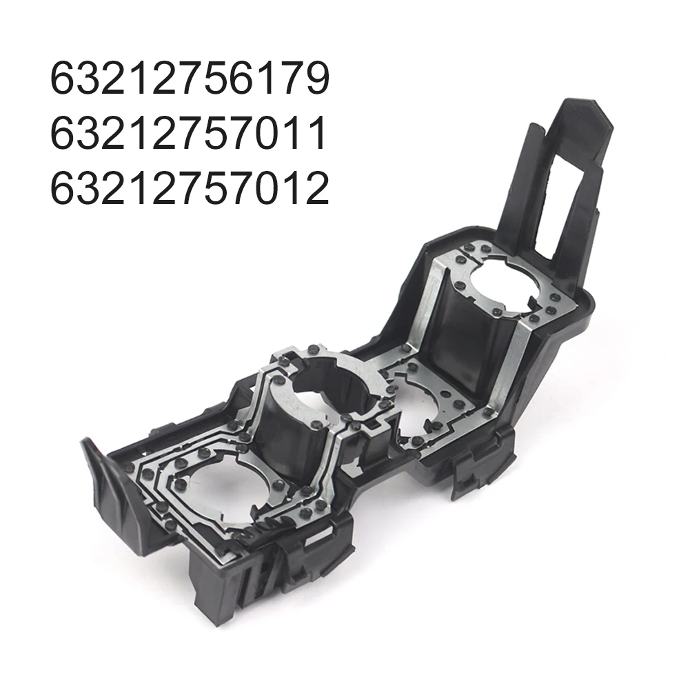 

Car Tail Light Bulb Carrier For Mini Cooper R56 R57 63212756179 63212757011 63212757012 Left & Right Signal Lamp