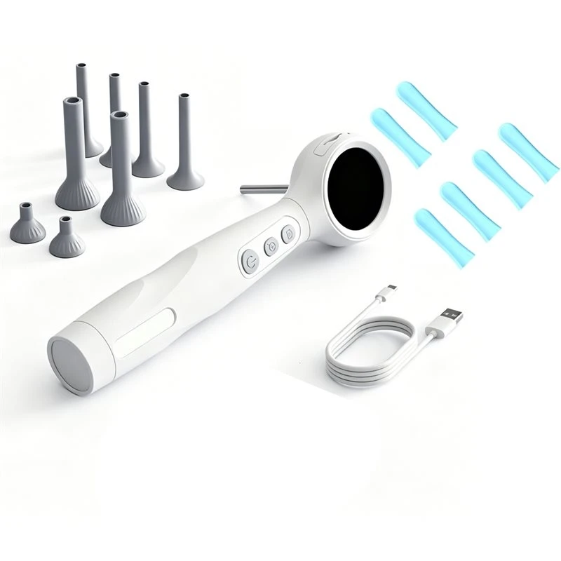 【a17z】digital-ear-cleaner-visual-otoscope-camera-hd1080p-video-recording-138-screen-for-adults-kids-endoscope