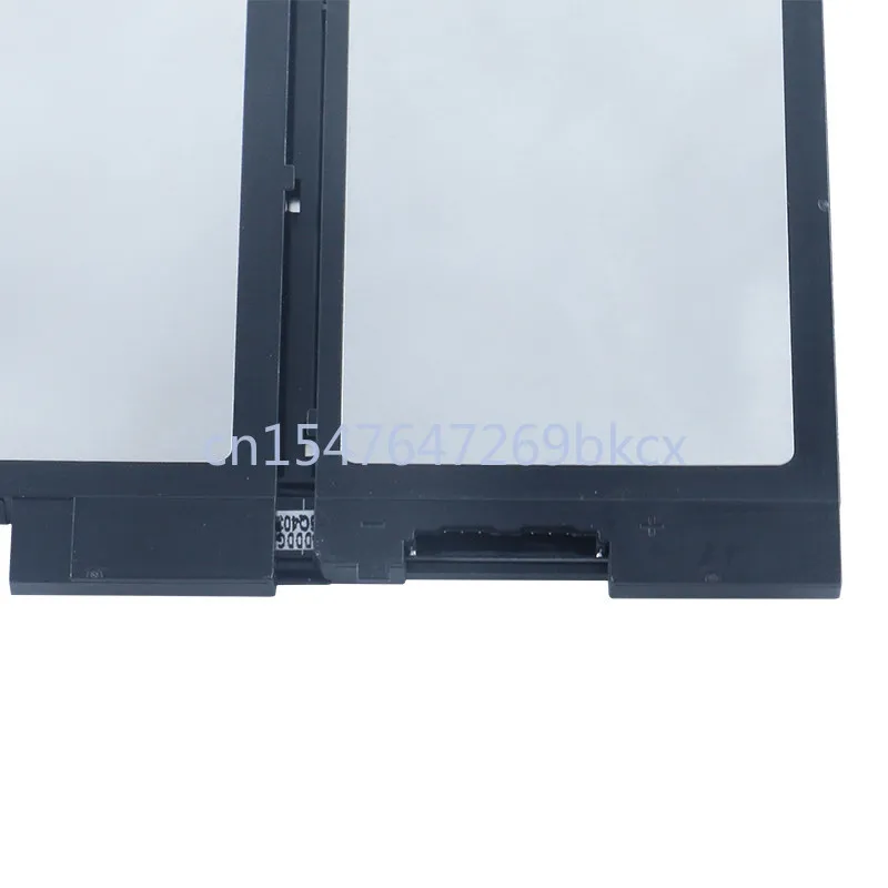 High quality products For latitude E5280 E5480 3DDDG 00JWGP 93FTF Laptop battery