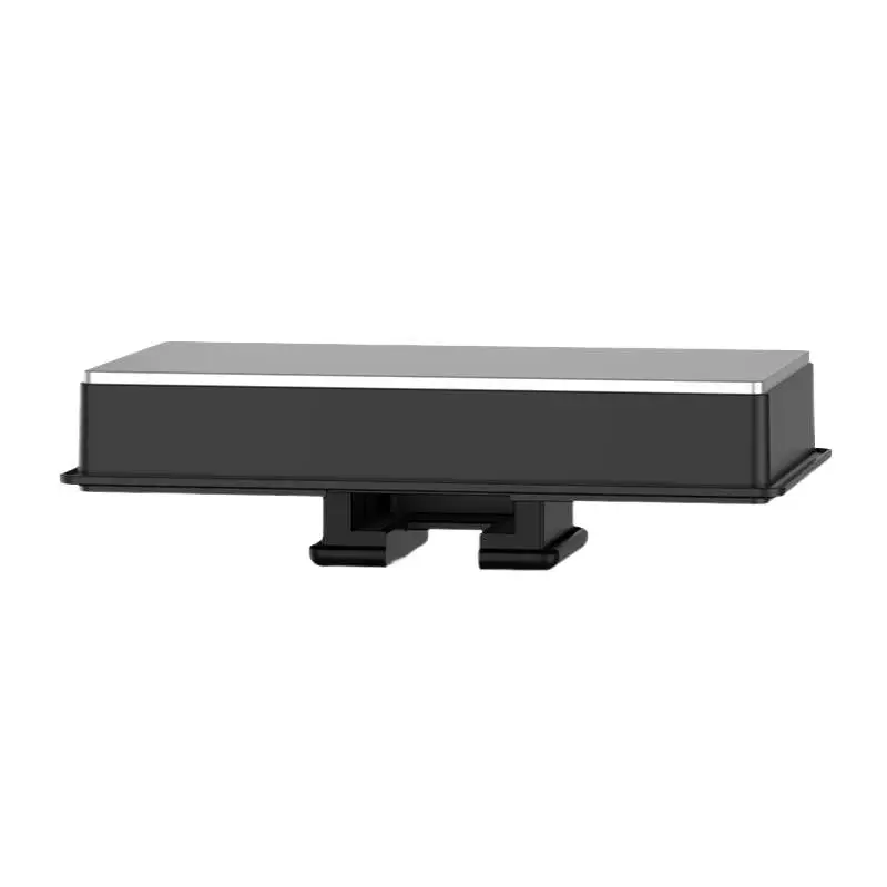 

For UniFormation gk2/3/3pro 3d printer light-curing forming platform snap-on quick-release anti-backflow special accessories