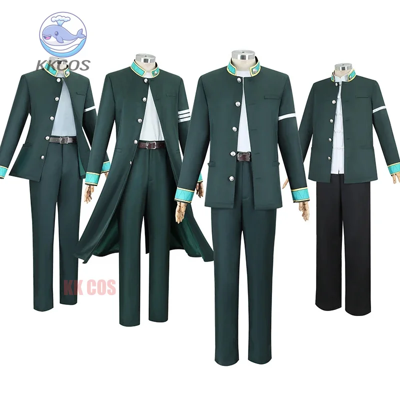 كسر الرياح تأثيري ساكورا هاروكا نيري أكيهيكو سوجيشيتا كيوتارو سو هاياتو أوميميا هاجيمي تأثيري حلي أنيمي الرجال الدعاوى