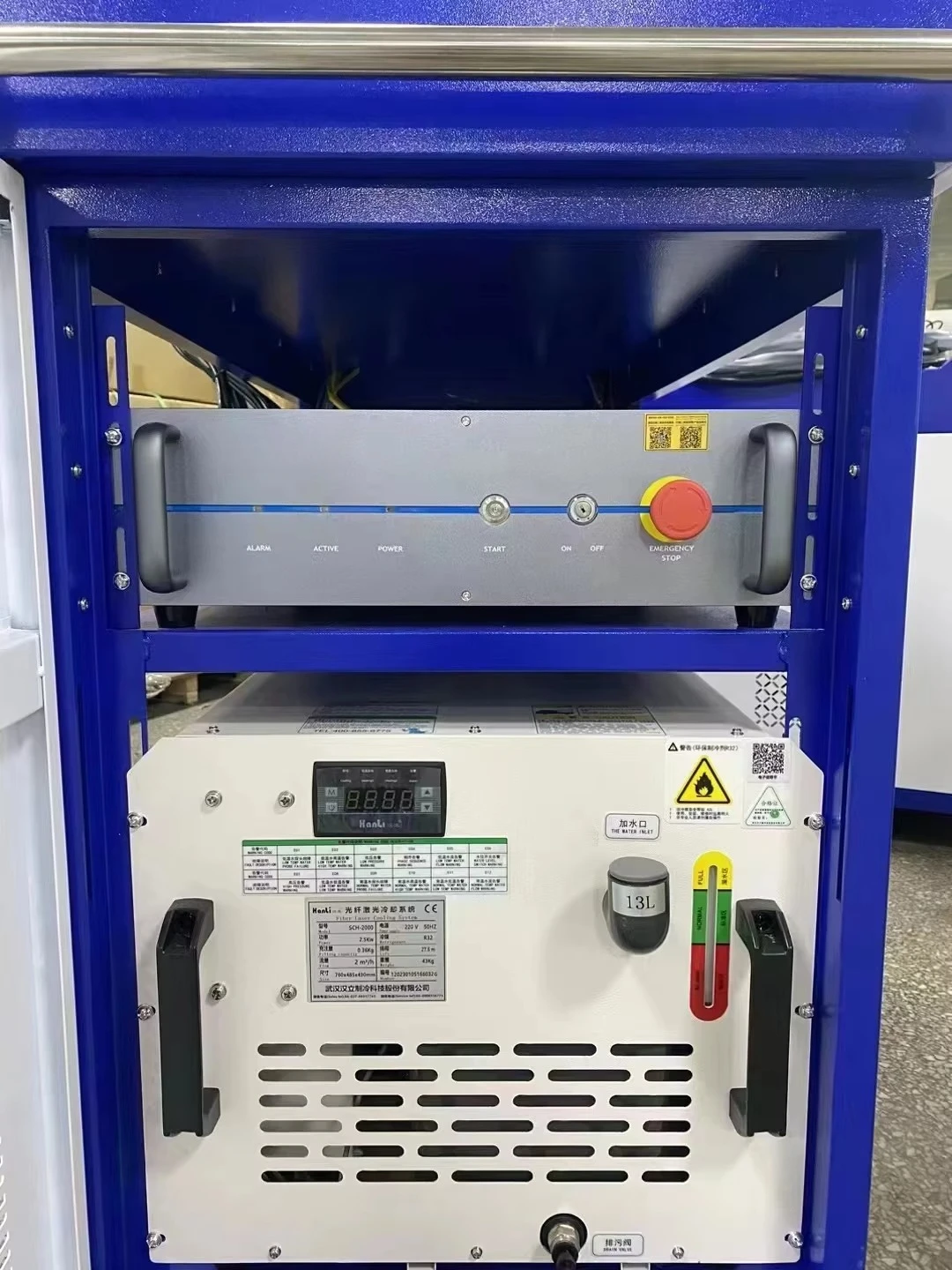 ماكس سورس 1500 وات 2000 وات 3000 وات