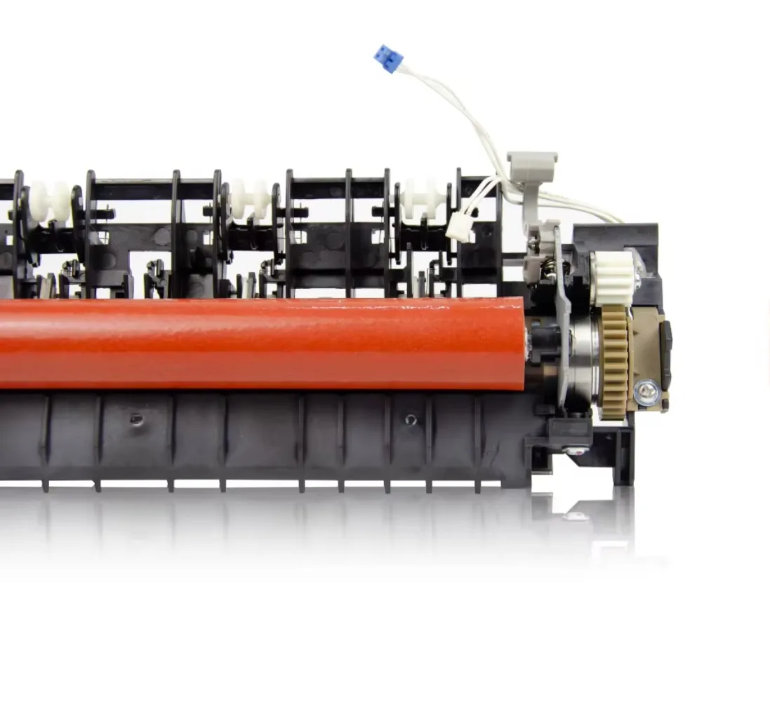 Fuser Unit Fuser Assembly for Brother HL-2260 2260d 2560dn MFC-7380 7480d 7880dn DCP-7080 7080d 7180dn