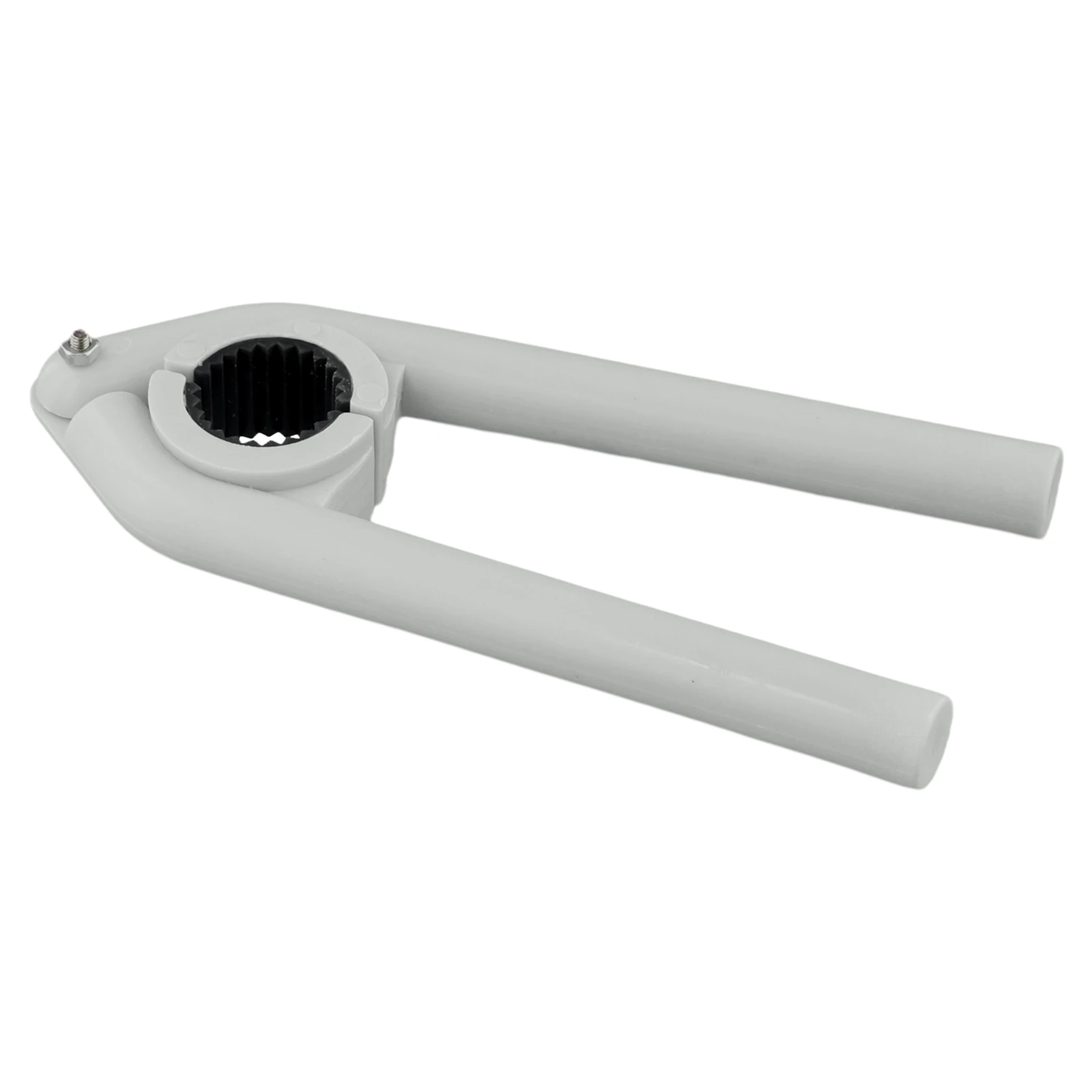 

Faucet Aerator Wrench Hand Tool Bubbler Removal Kitchen Bathroom Toilet Tap Sink Kitchen Faucet Spout Removal Tool